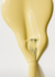 Butter Up LED