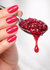 Rose Jam LED