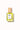 🎁 Oil Elixir (100% off)
