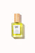 🎁 Oil Elixir (100% off)