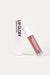 Lip Glory – Virgin Rose