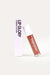 Lip Glory - Sungate