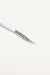 Nailart Stift